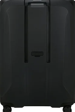Essens - Trolley (4 ruote) 81cm