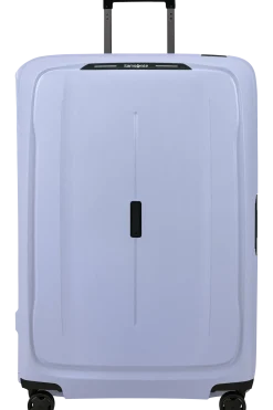 Essens - Trolley (4 ruote) 81cm