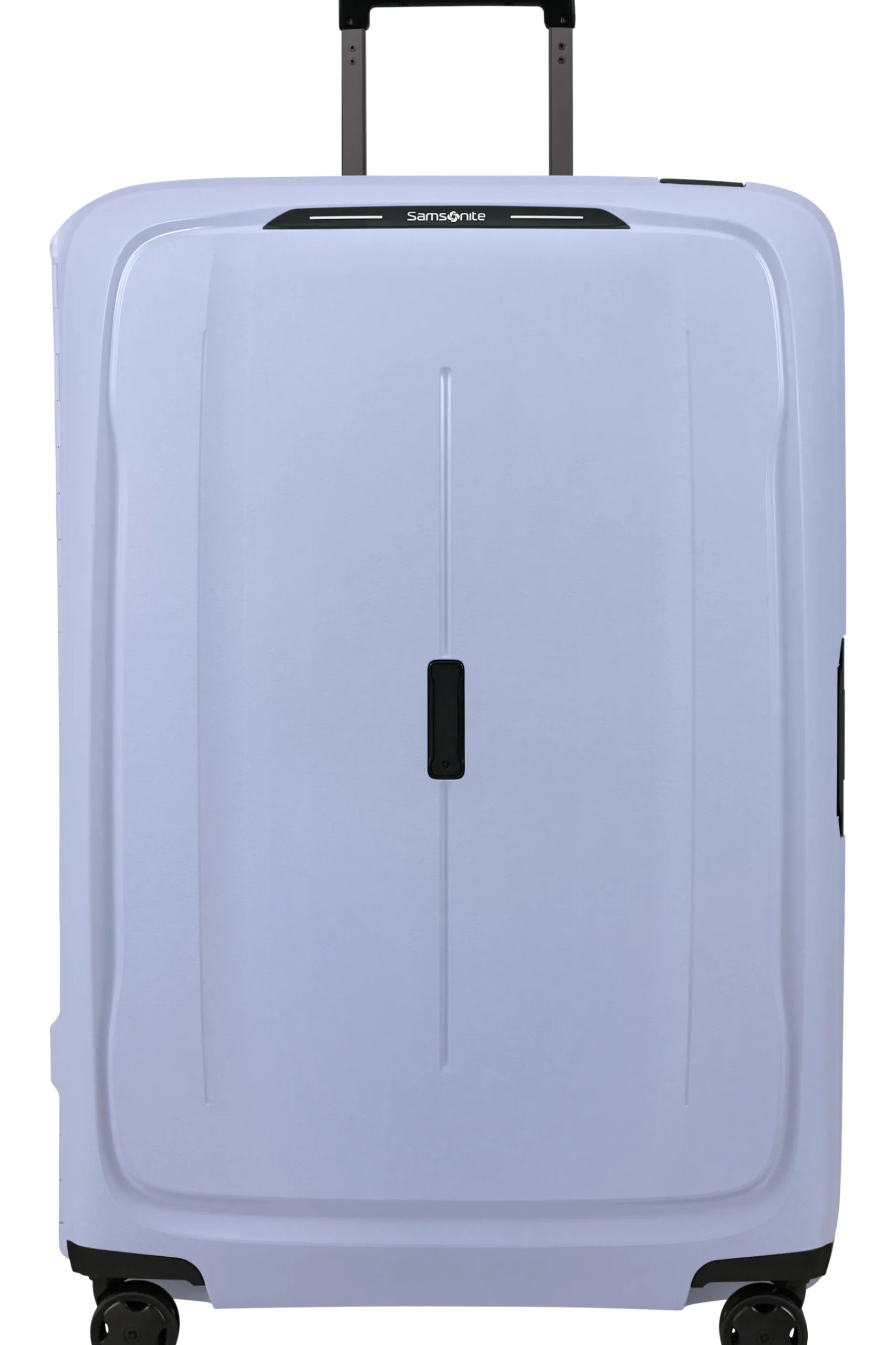 Essens - Trolley (4 ruote) 81cm