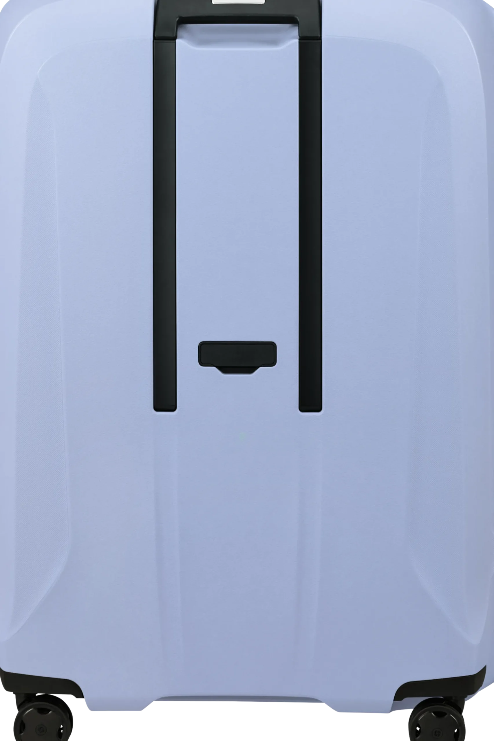 Essens - Trolley (4 ruote) 81cm