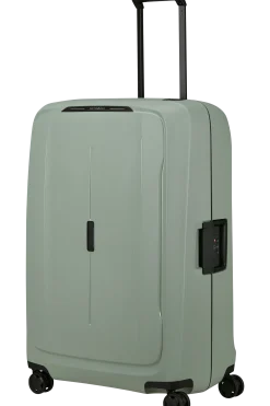 Essens - Trolley (4 ruote) 81cm