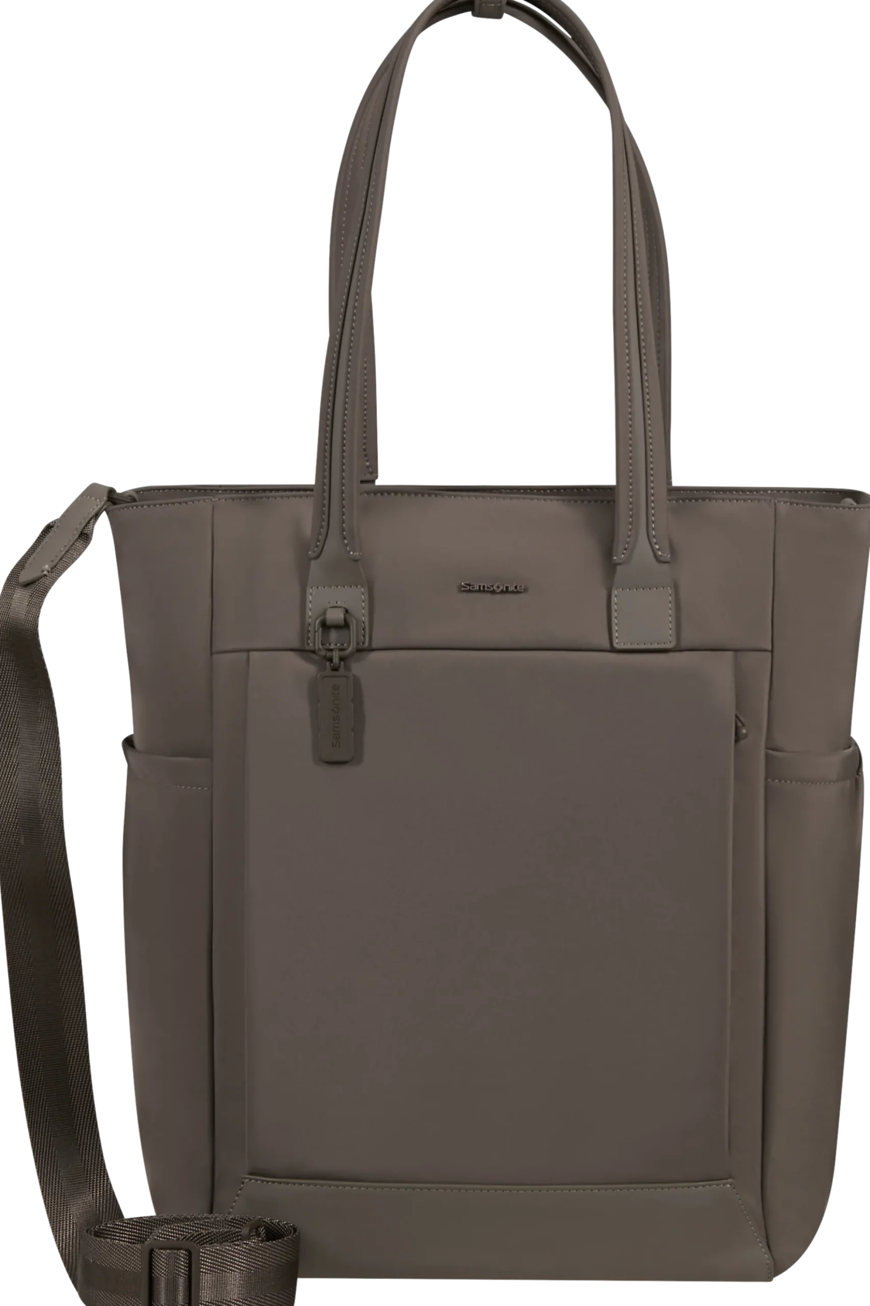 Essentis - Shopping Bag 14.1"