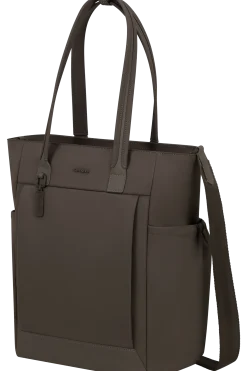 Essentis - Shopping Bag 14.1