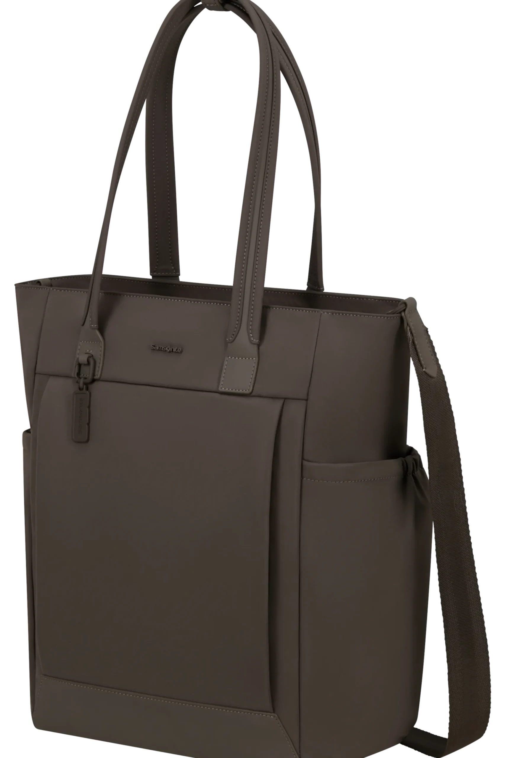 Essentis - Shopping Bag 14.1"