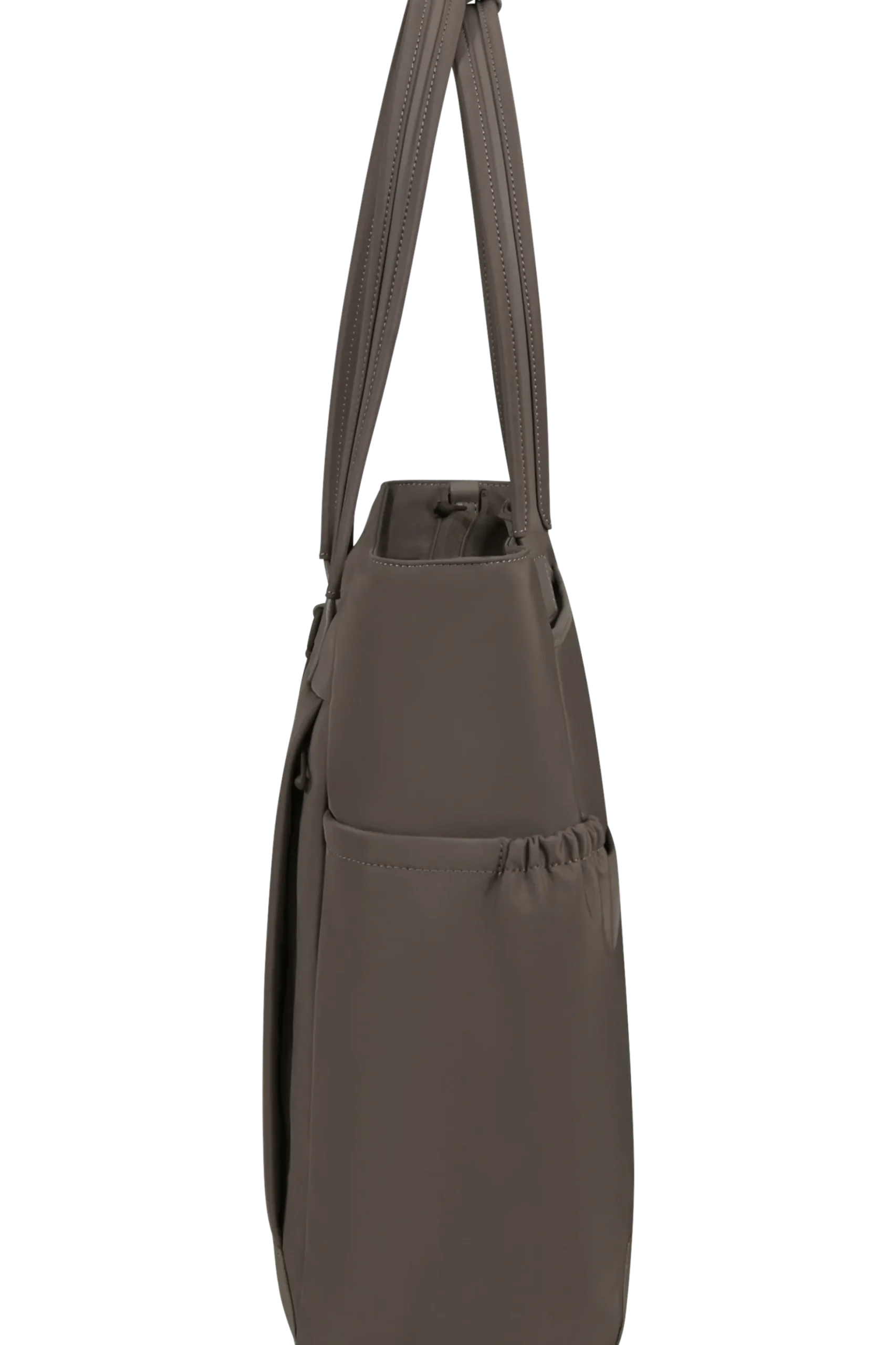Essentis - Shopping Bag 14.1"