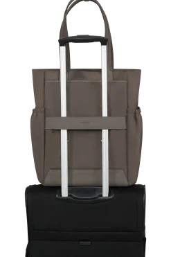 Essentis - Shopping Bag 14.1