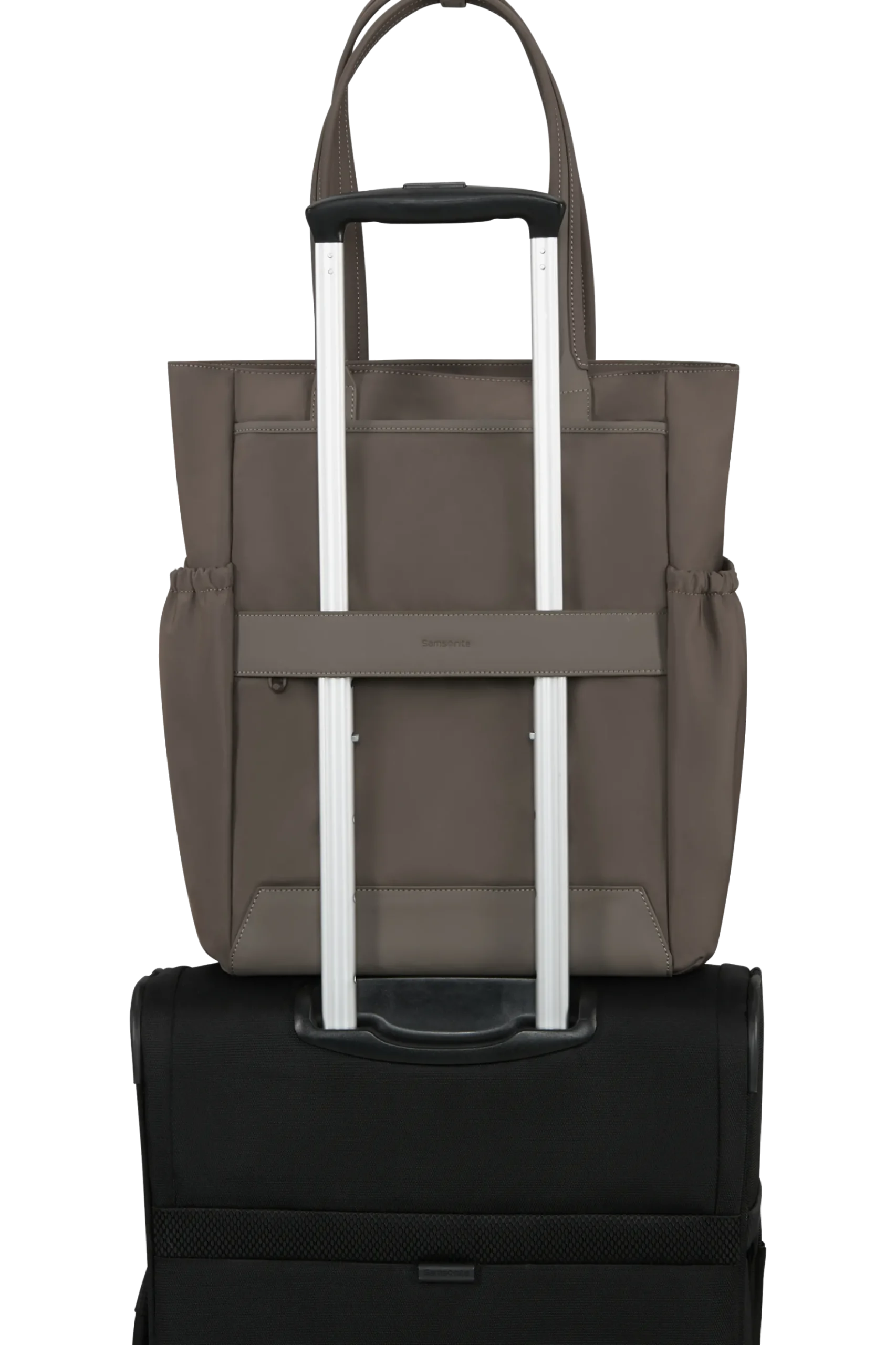 Essentis - Shopping Bag 14.1"