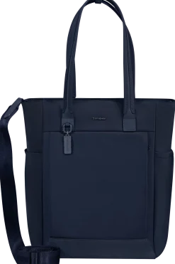 Essentis - Shopping Bag 14.1"