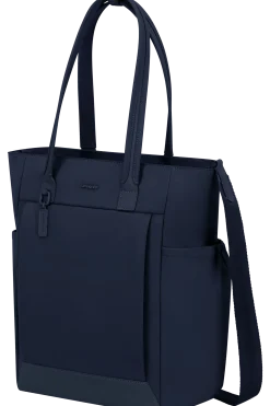 Essentis - Shopping Bag 14.1
