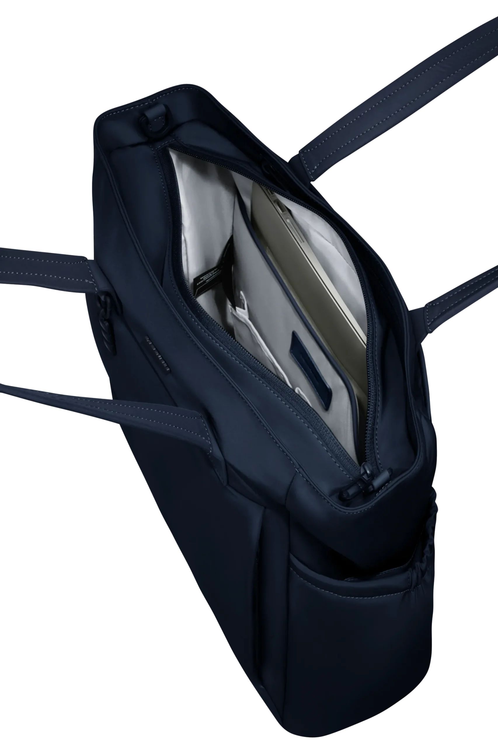 Essentis - Shopping Bag 14.1"