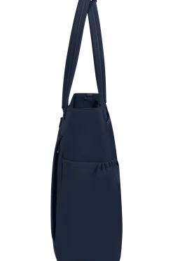 Essentis - Shopping Bag 14.1