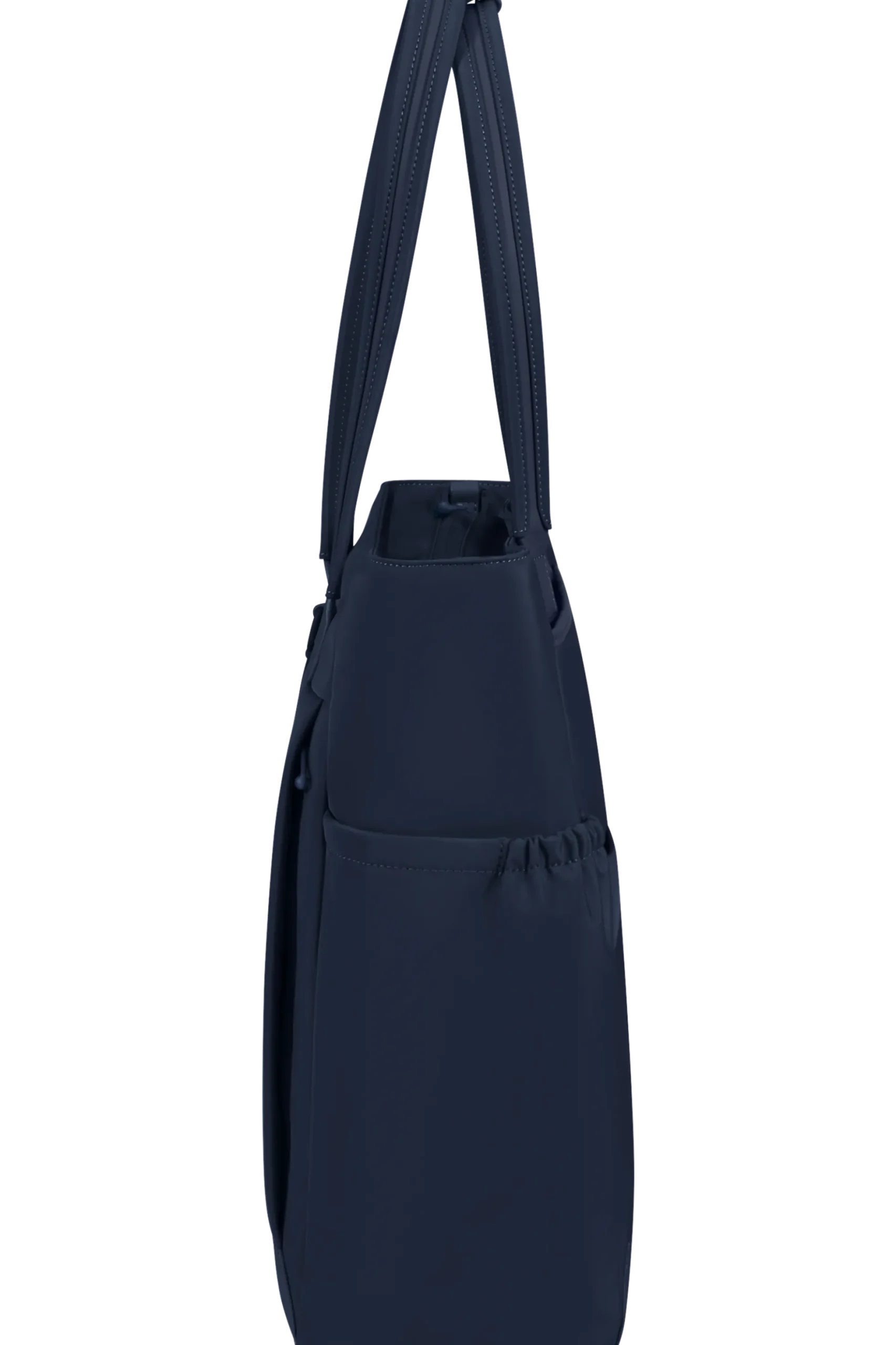 Essentis - Shopping Bag 14.1"