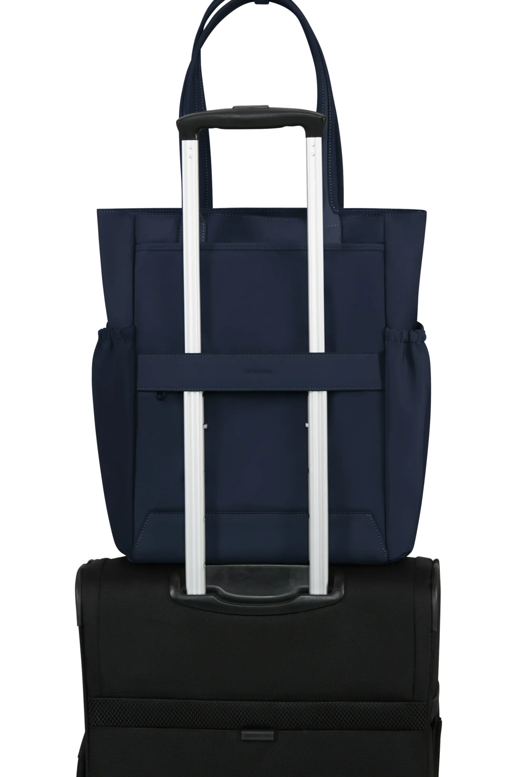 Essentis - Shopping Bag 14.1"