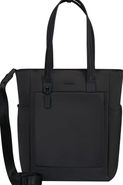 Essentis - Shopping Bag 14.1"