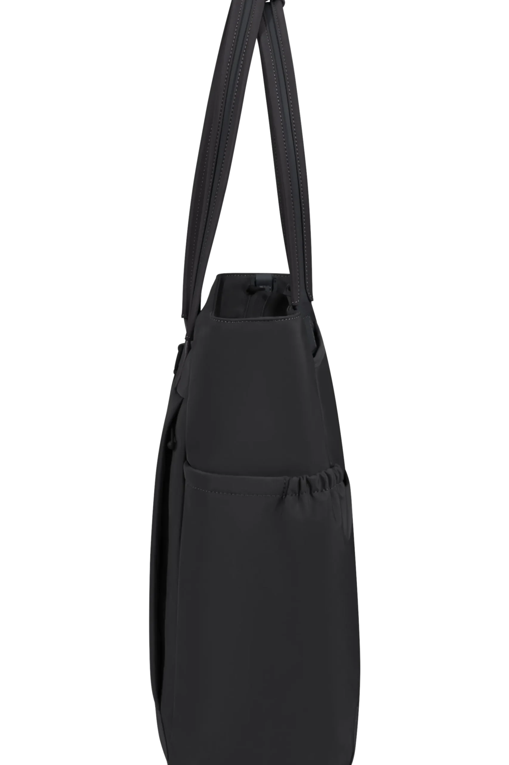 Essentis - Shopping Bag 14.1"