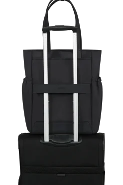 Essentis - Shopping Bag 14.1