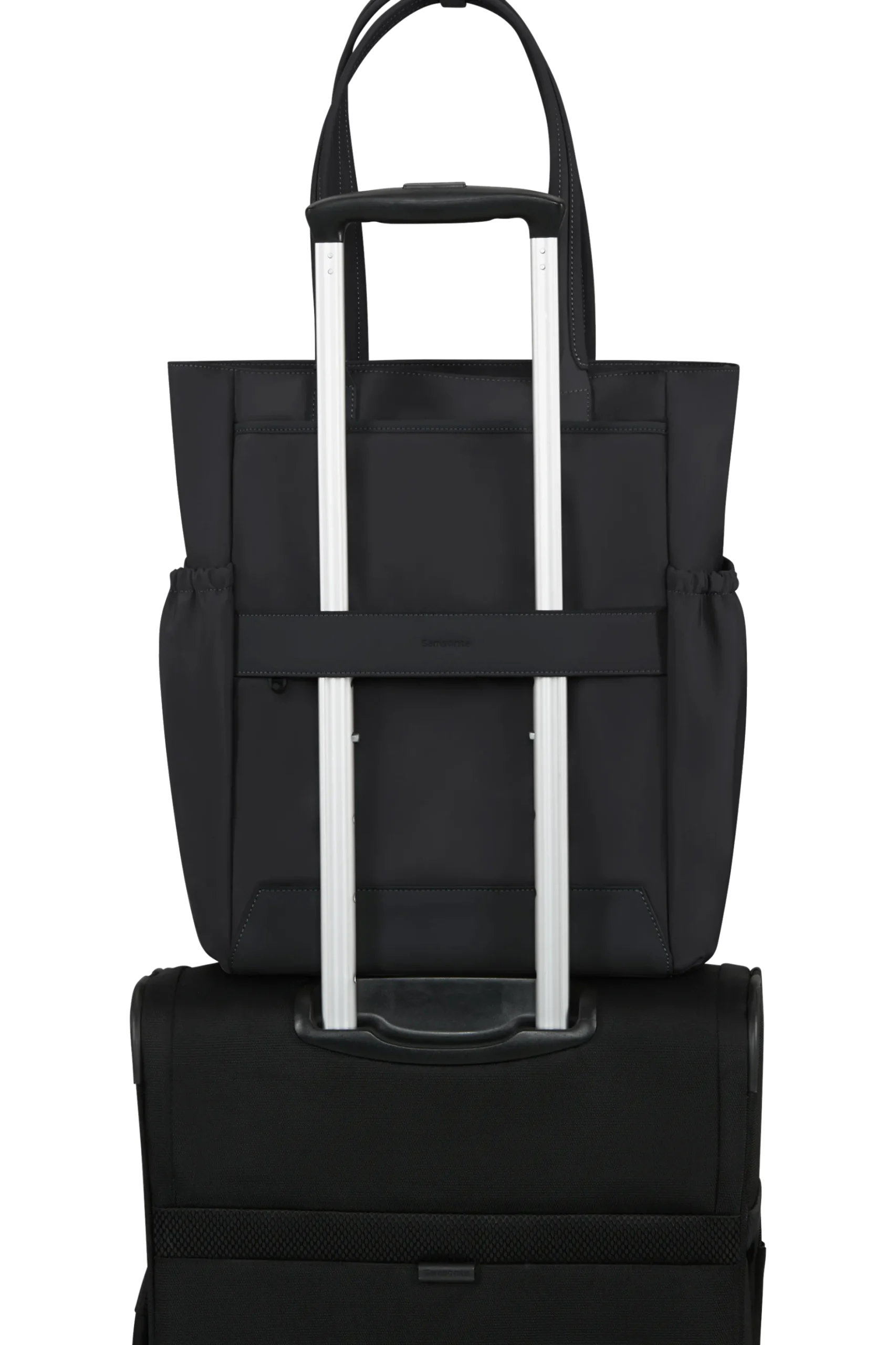 Essentis - Shopping Bag 14.1"