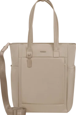 Essentis - Shopping Bag 14.1"
