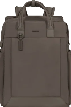Essentis - Zaino 14.1"