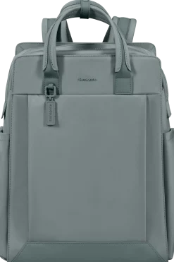 Essentis - Zaino 14.1"