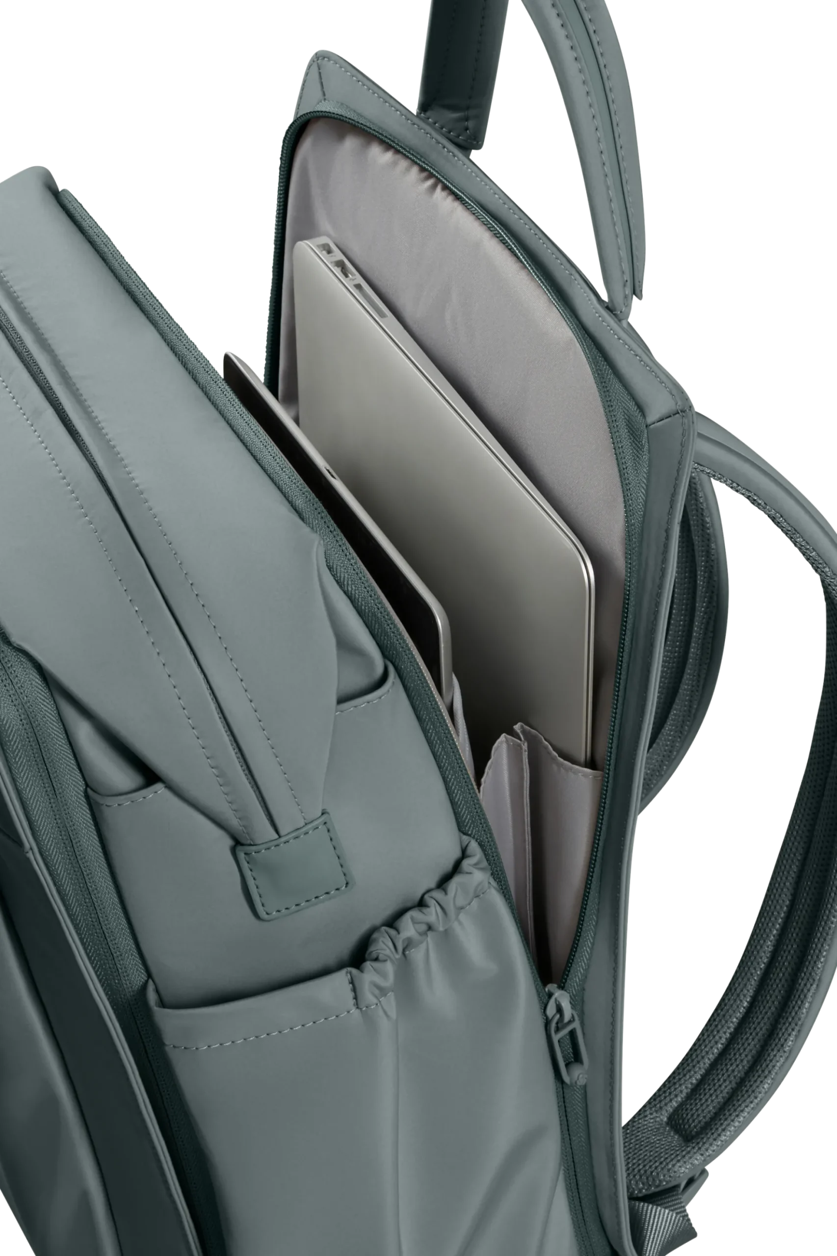 Essentis - Zaino 14.1"