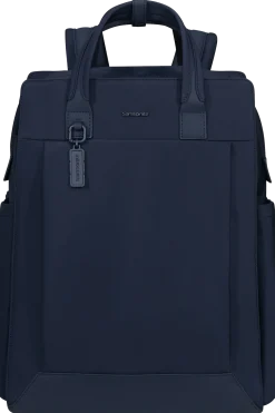 Essentis - Zaino 14.1"