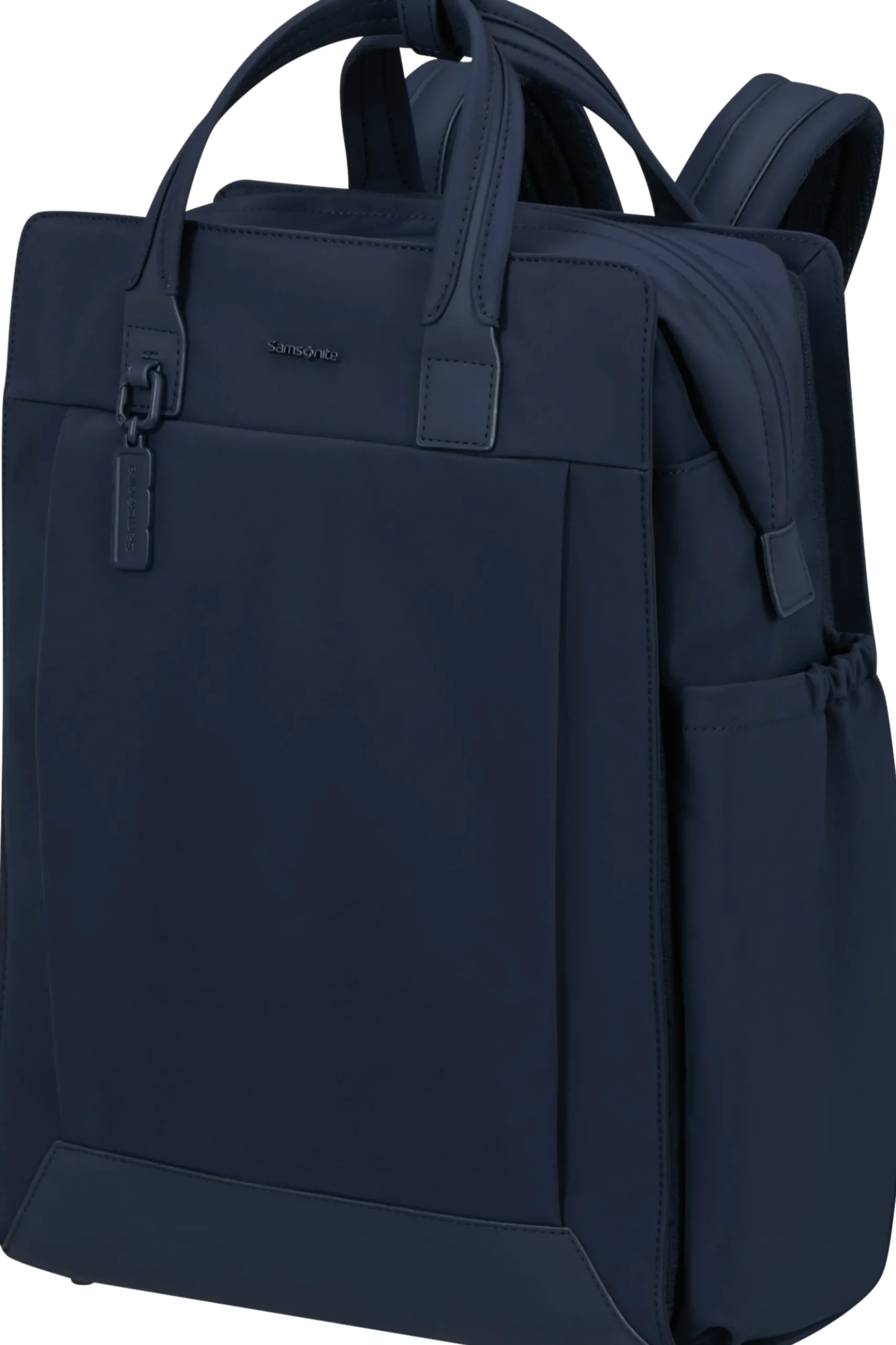Essentis - Zaino 14.1"