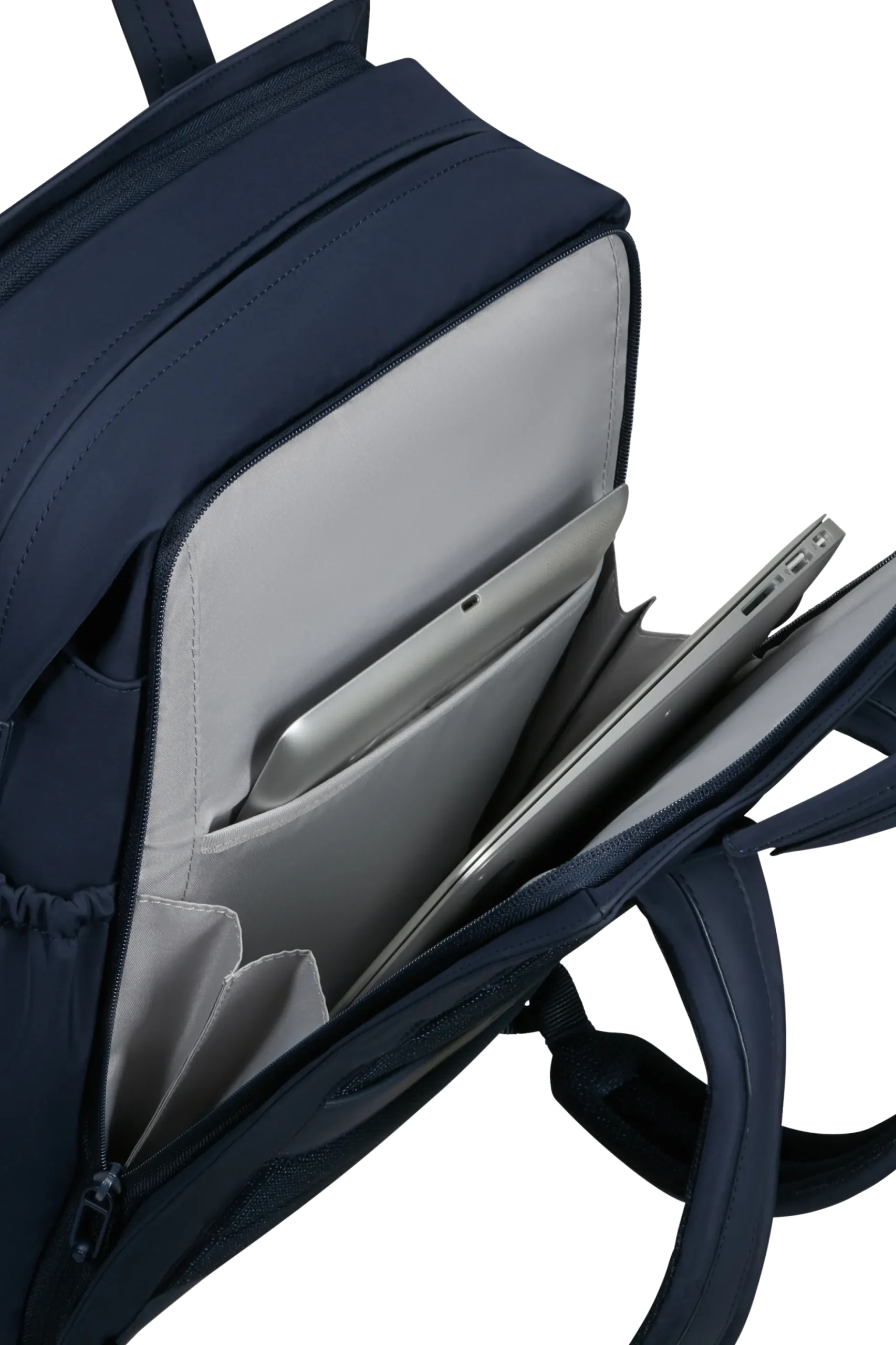 Essentis - Zaino 14.1"