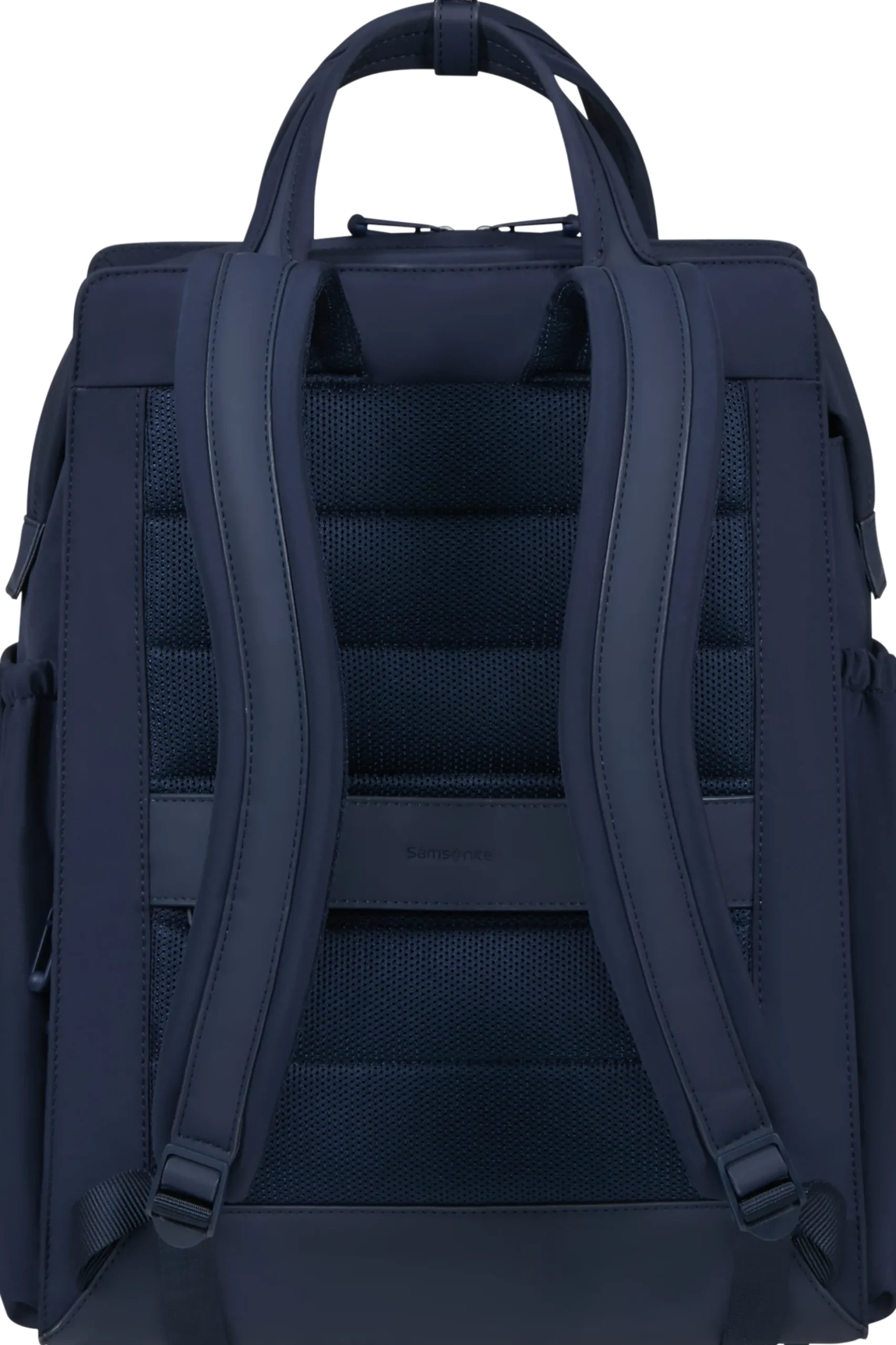 Essentis - Zaino 14.1"