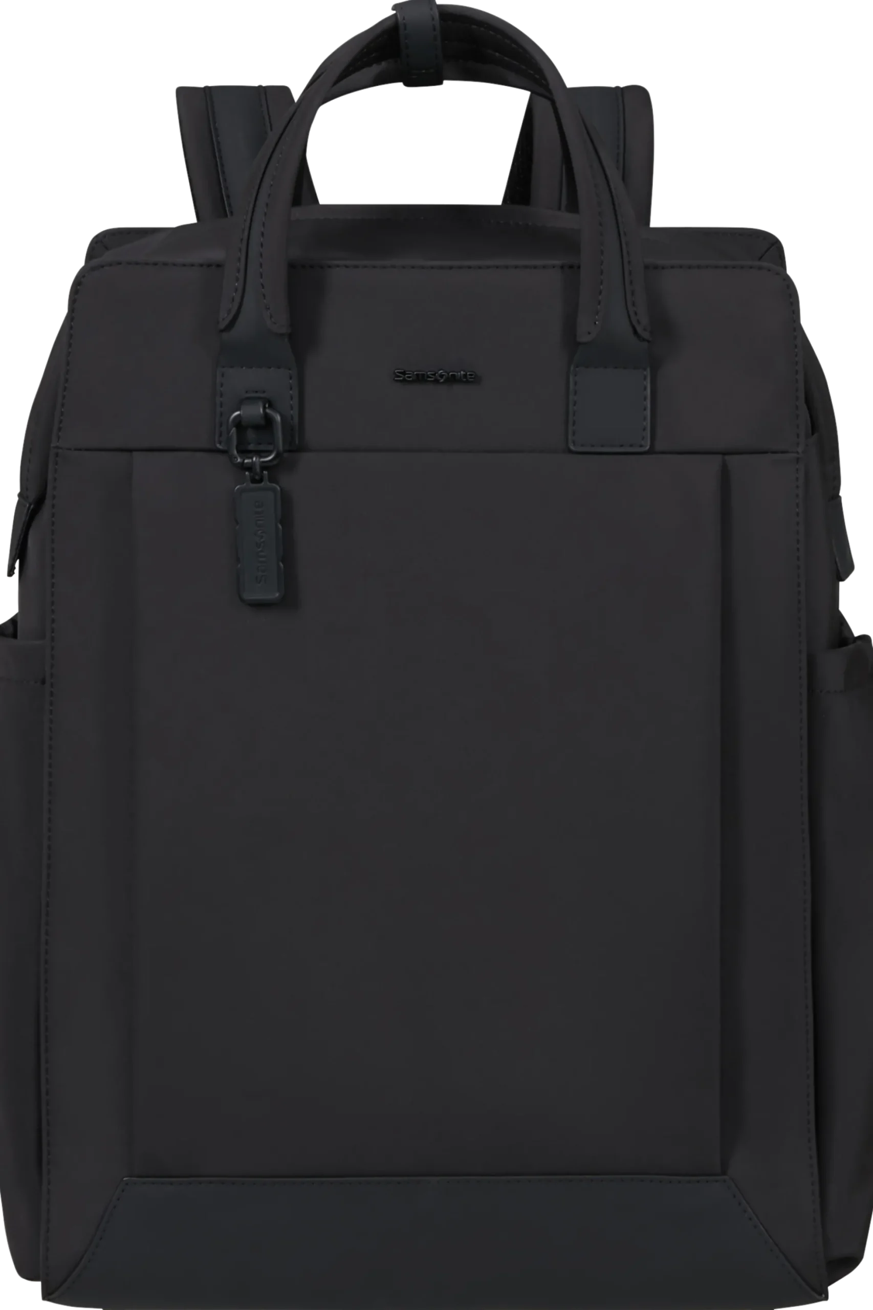 Essentis - Zaino 14.1"