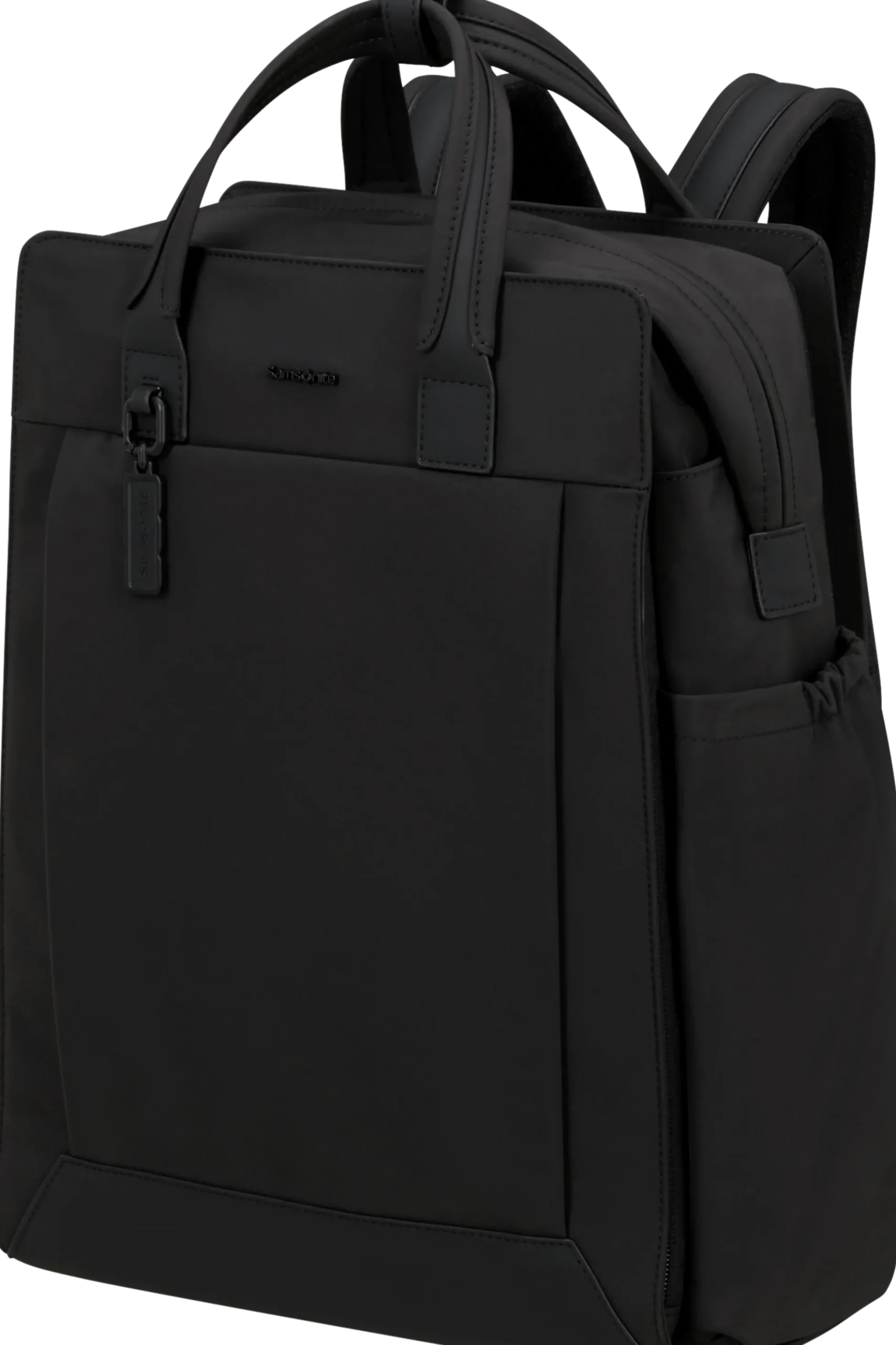 Essentis - Zaino 14.1"