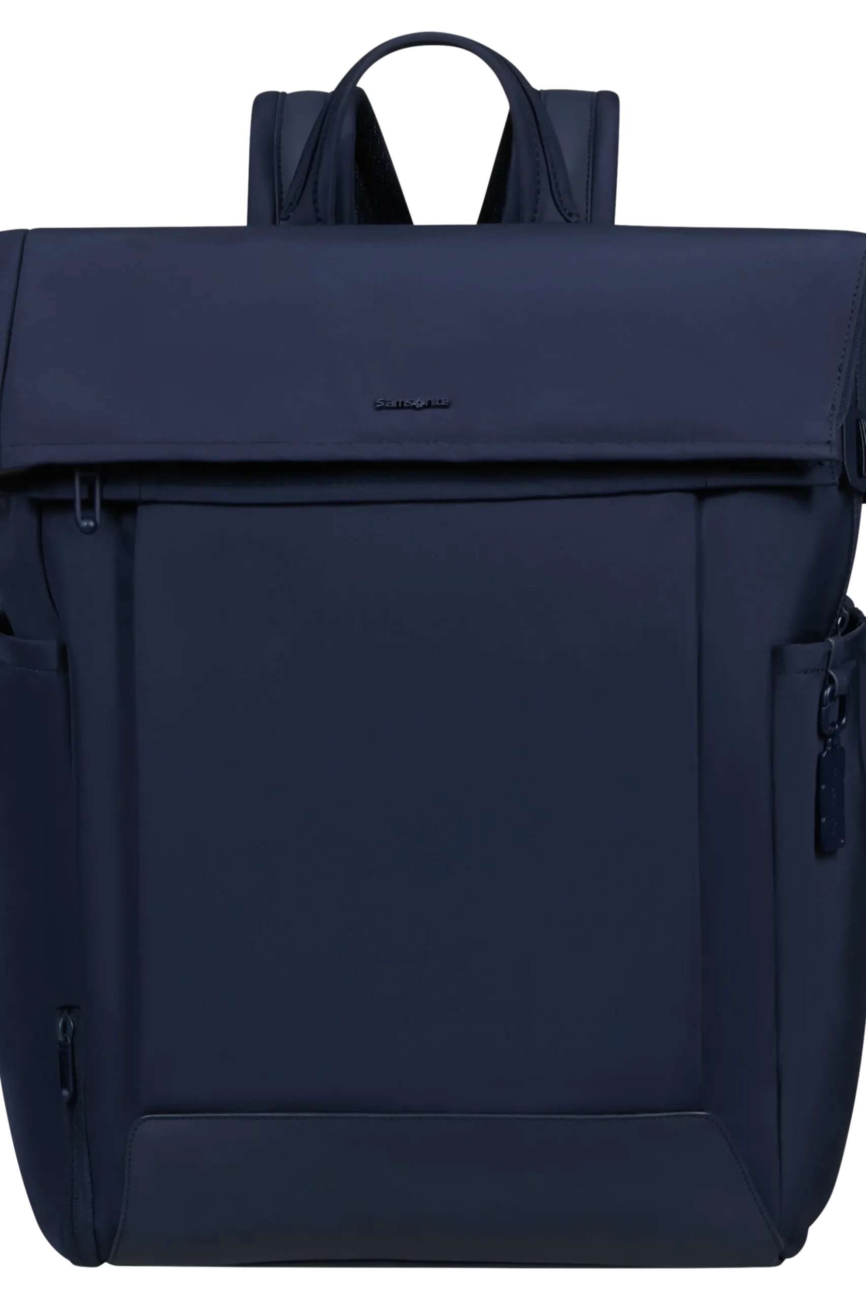 Essentis - Zaino 15.6"