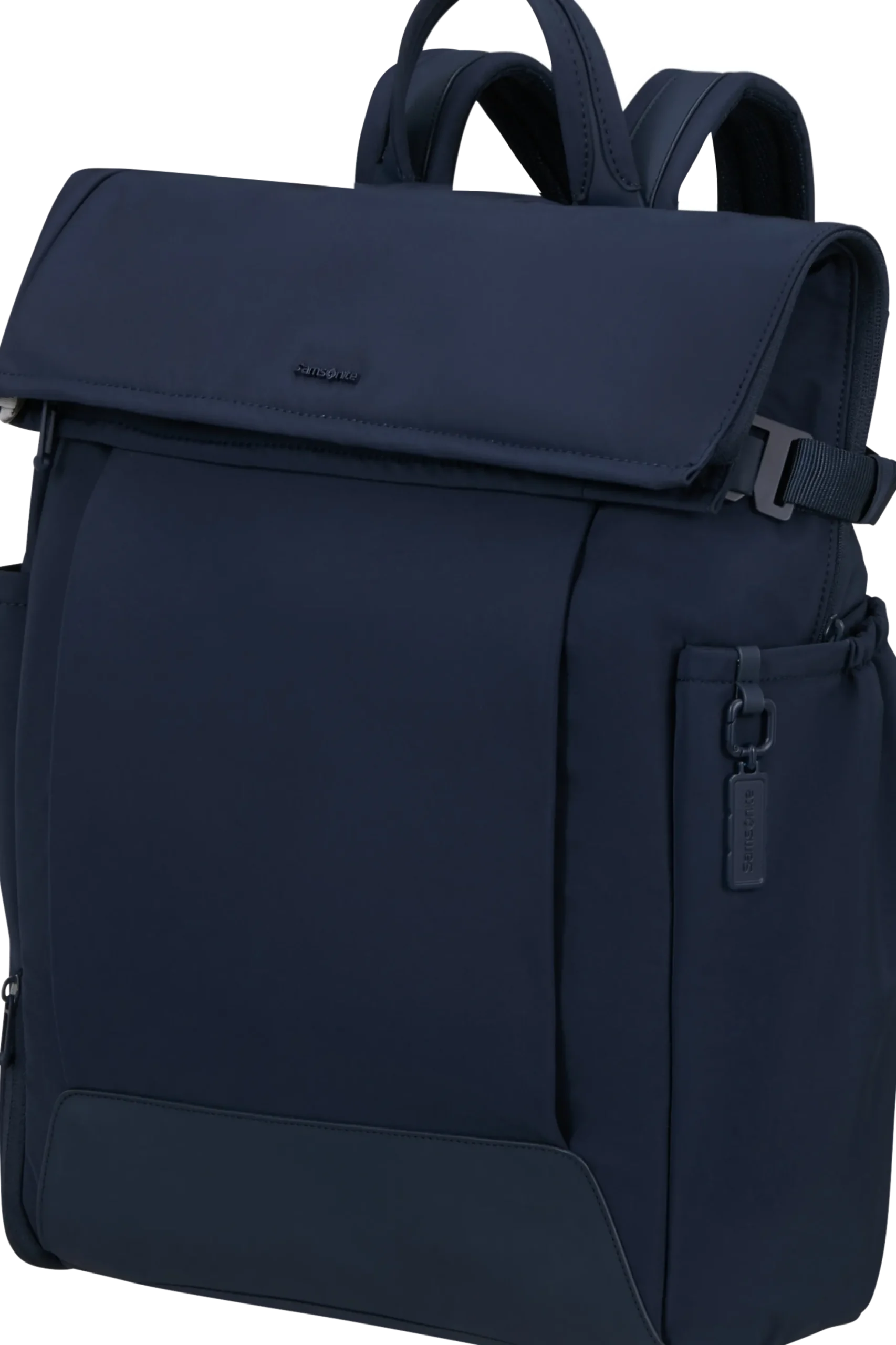 Essentis - Zaino 15.6"
