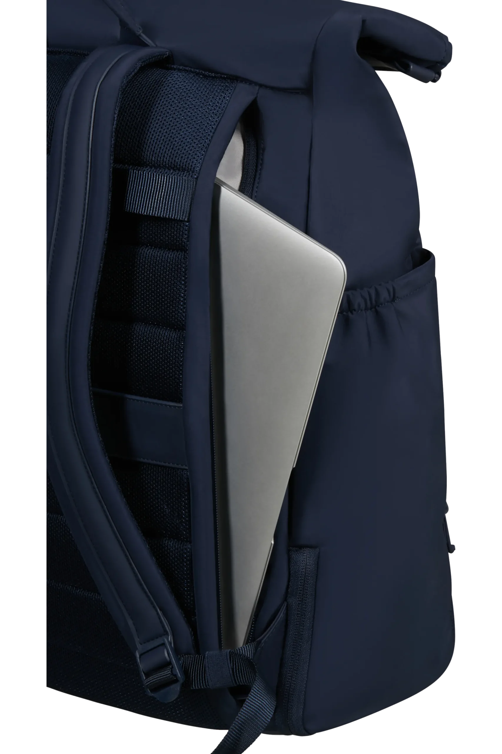 Essentis - Zaino 15.6"