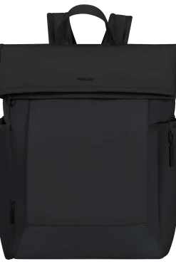 Essentis - Zaino 15.6"