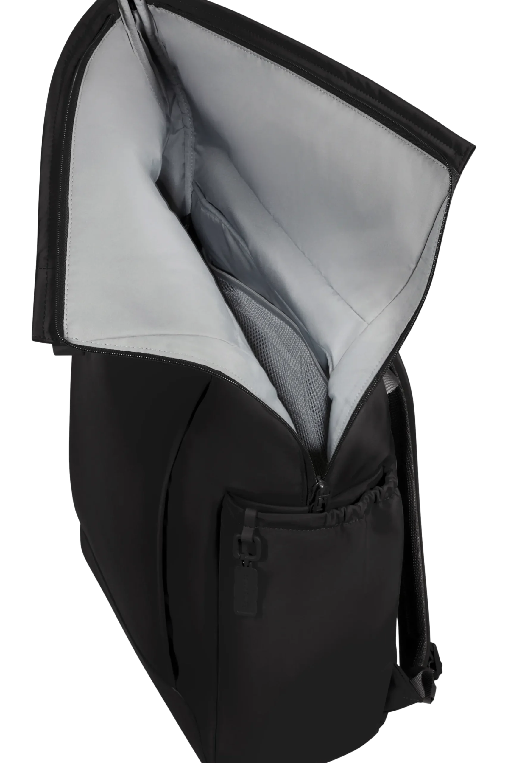 Essentis - Zaino 15.6"