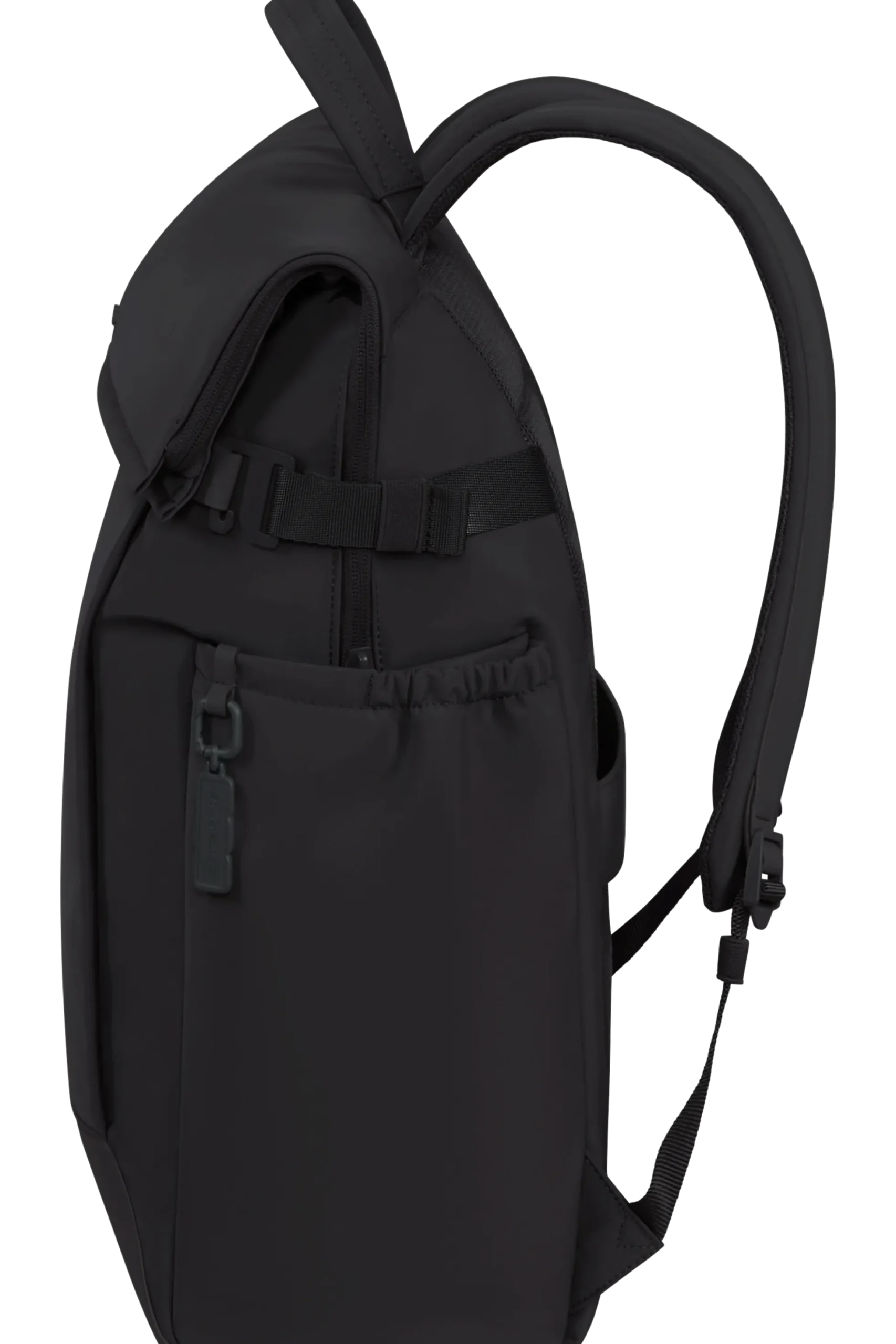 Essentis - Zaino 15.6"