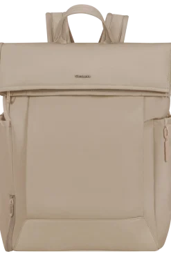 Essentis - Zaino 15.6"