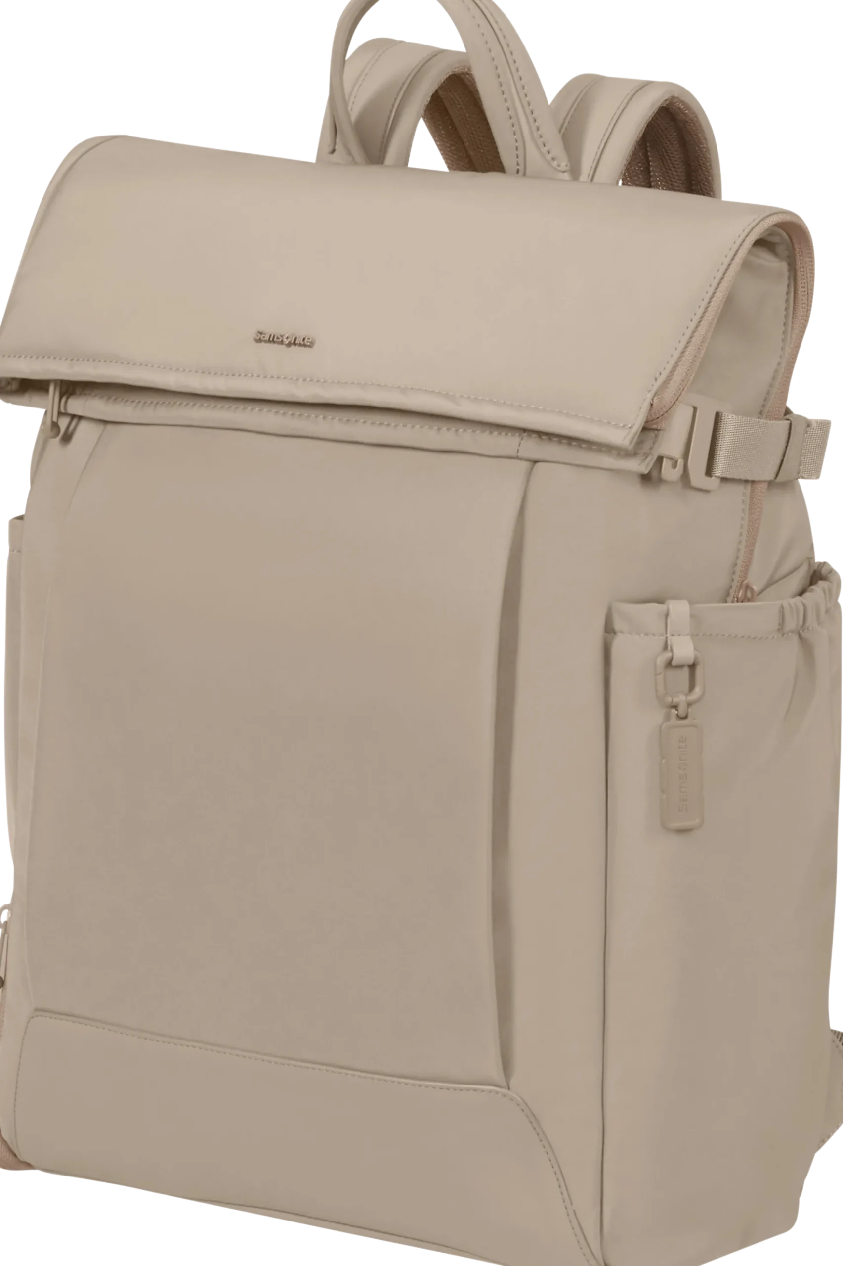 Essentis - Zaino 15.6"