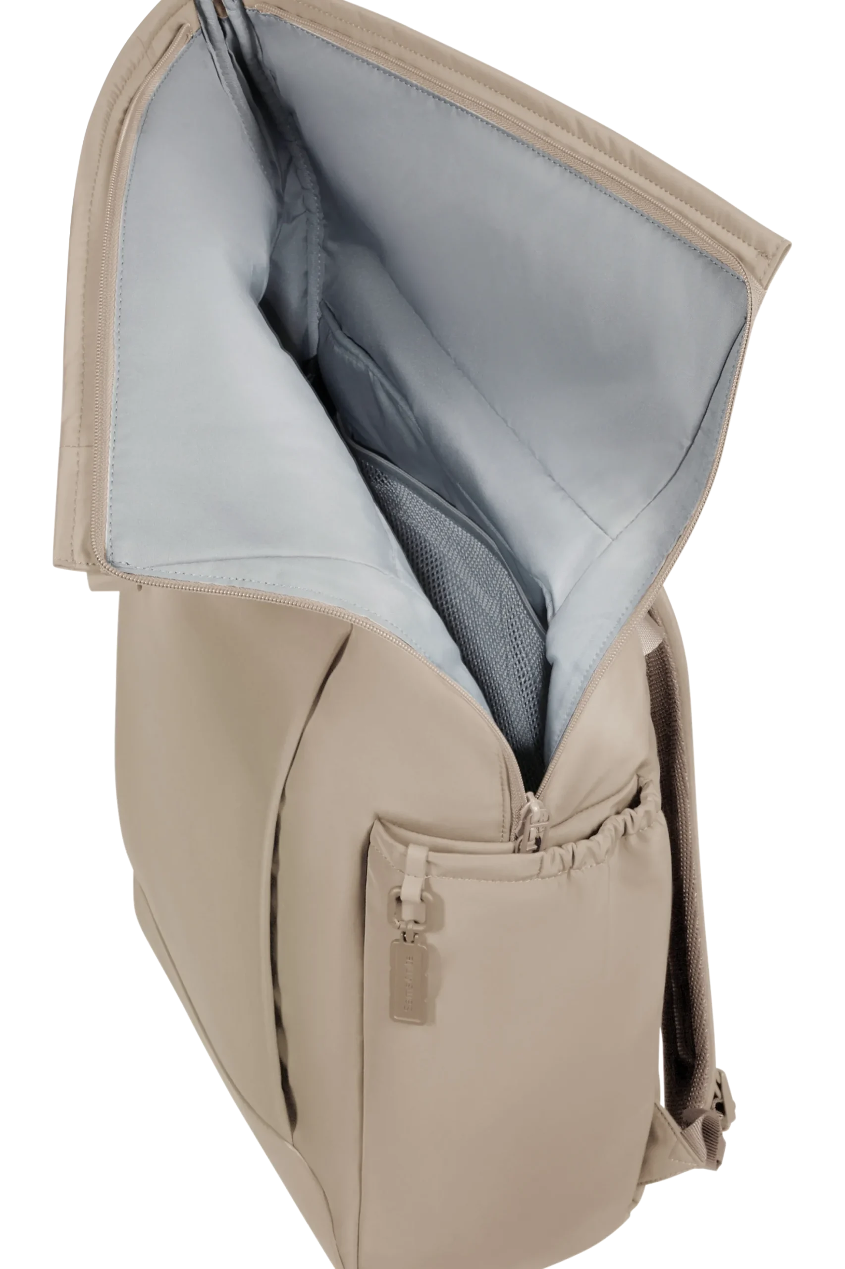 Essentis - Zaino 15.6"
