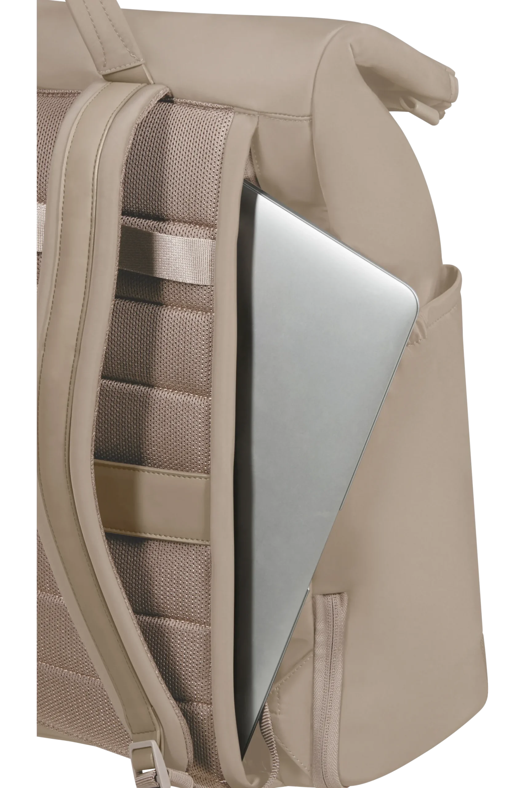Essentis - Zaino 15.6"