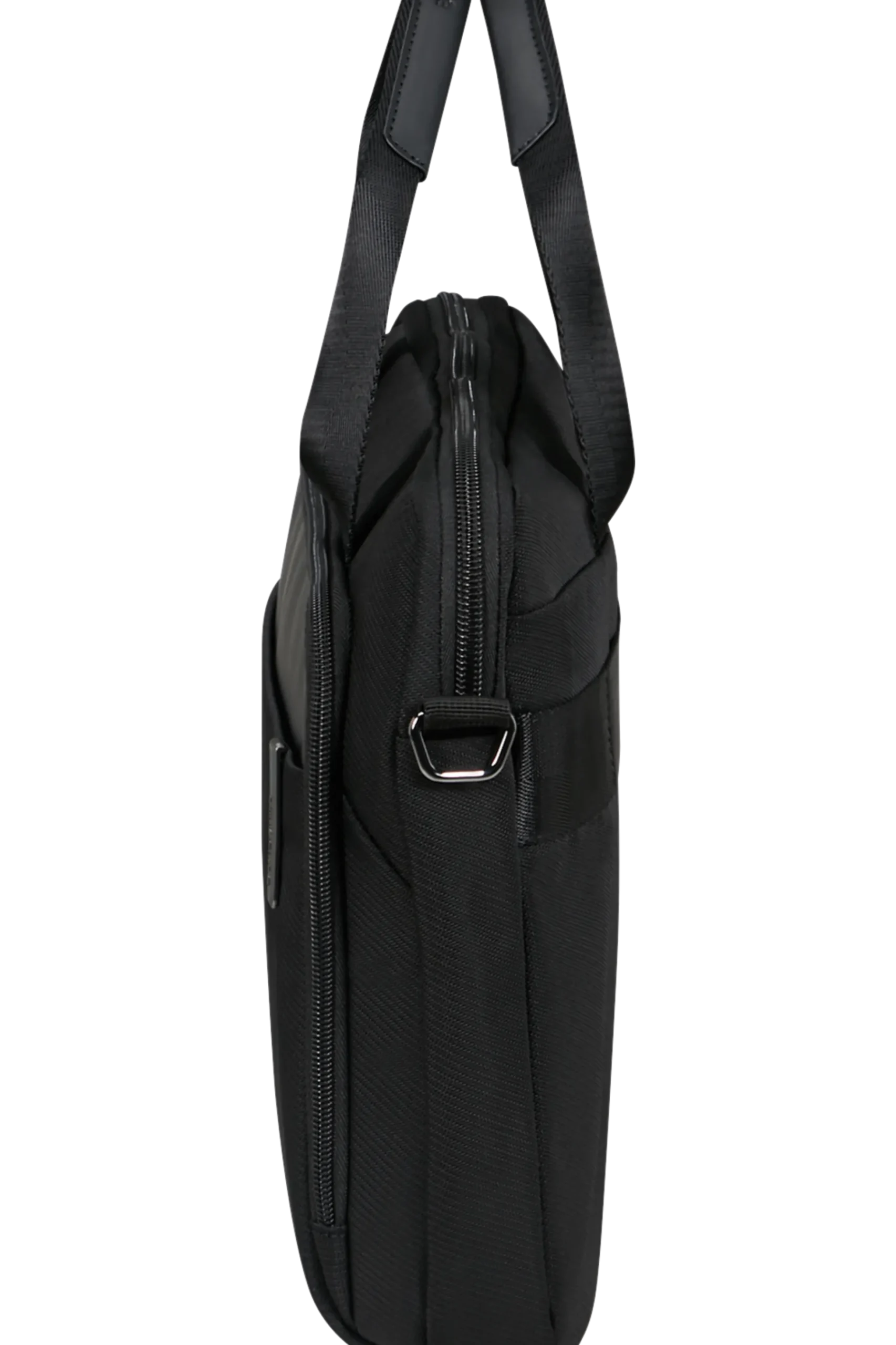 Evosight - Cartella 15.6"