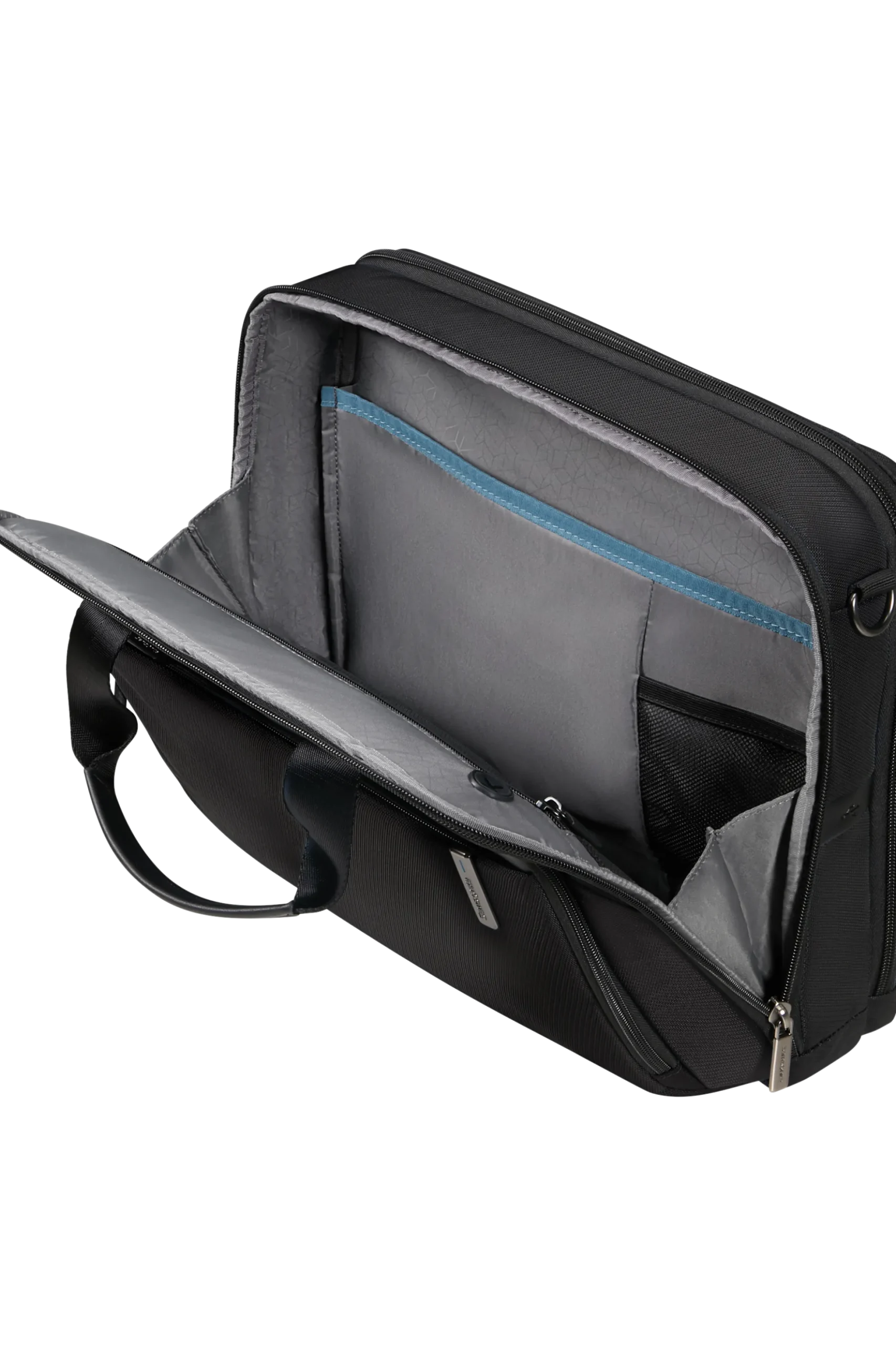 Evosight - Cartella 15.6"