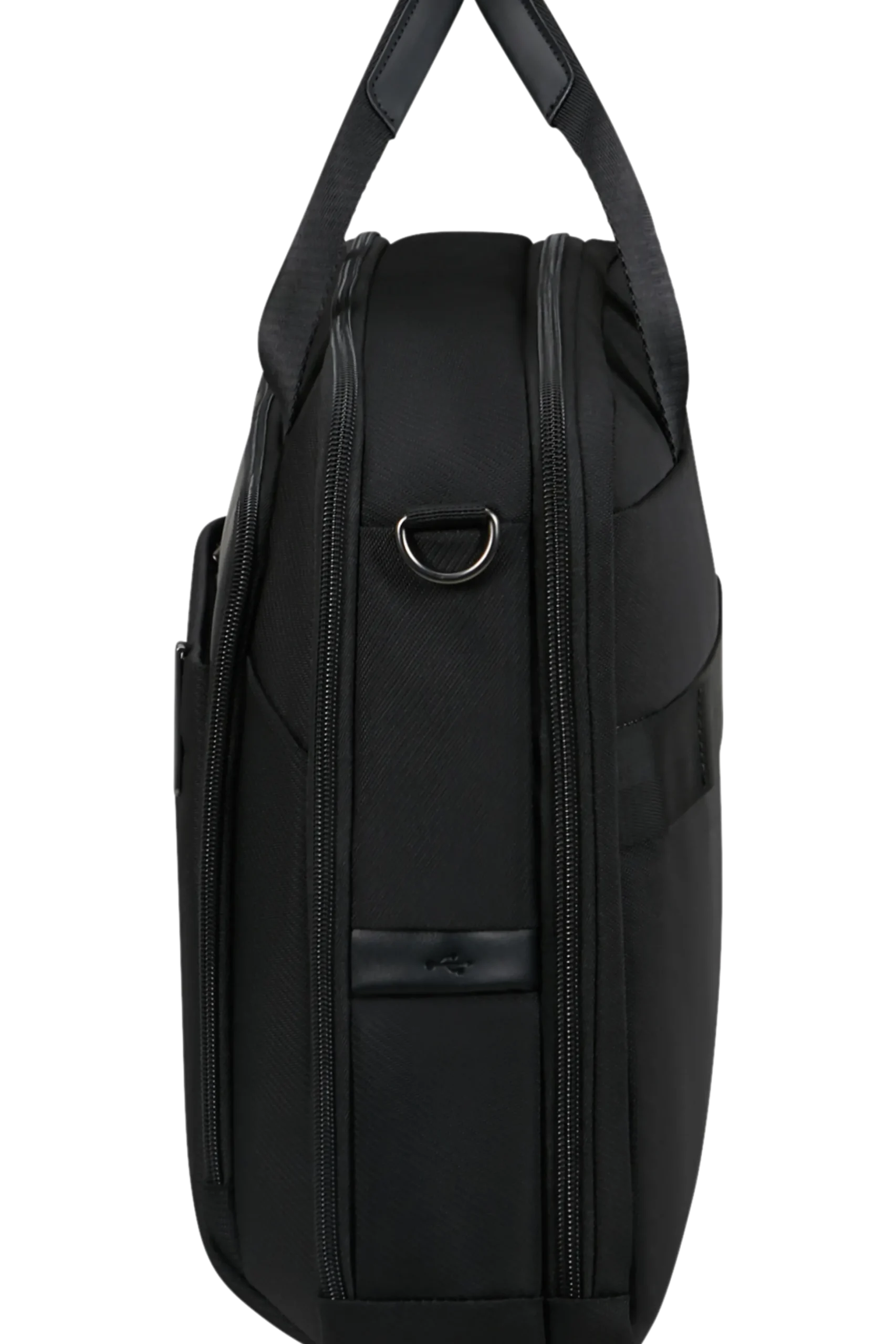 Evosight - Cartella 17.3"