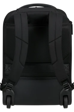 Evosight - Cartella porta PC con ruote 17.3