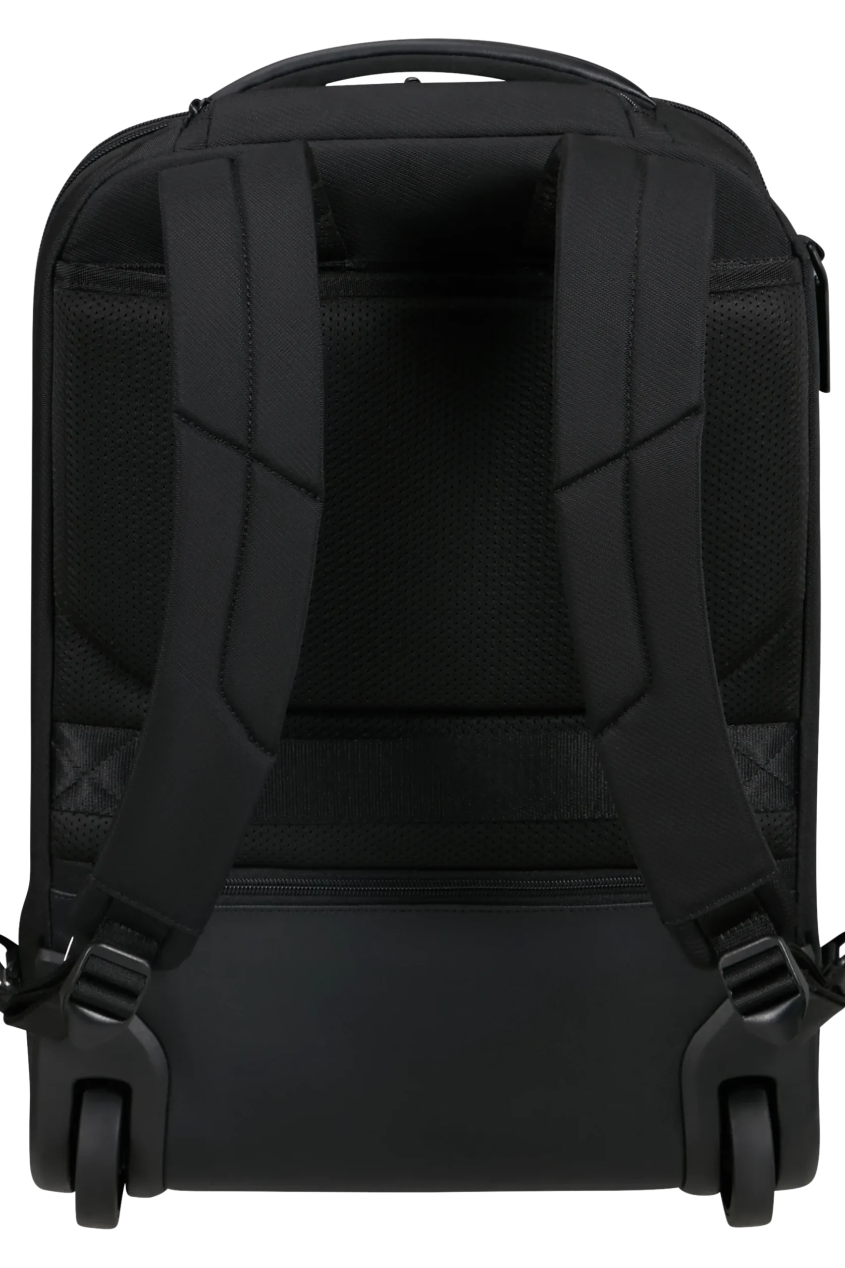 Evosight - Cartella porta PC con ruote 17.3"