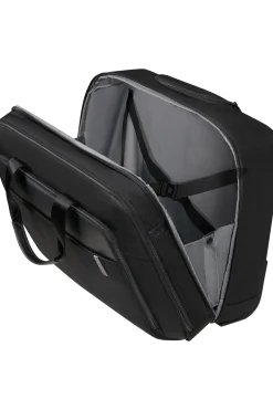 Evosight - Cartella porta PC con ruote 17.3