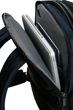 Evosight - Zaino 14.1