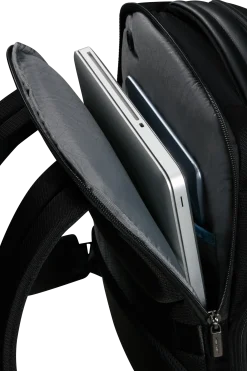 Evosight - Zaino 14.1