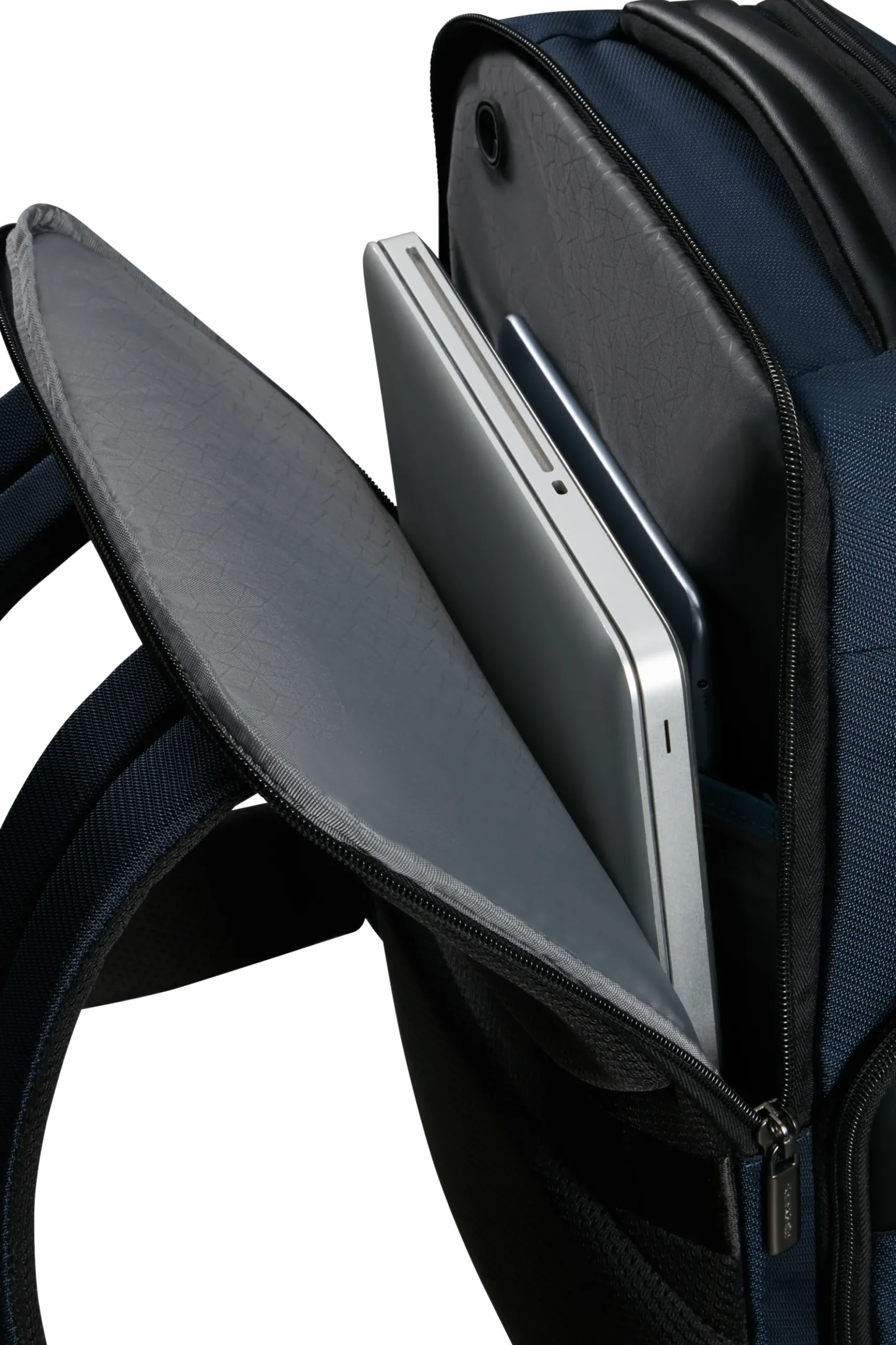 Evosight - Zaino 15.6"
